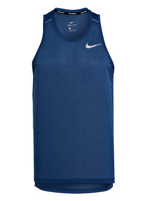 Nike Running Bekleidung für Herren online kaufen :: BREUNINGER Nike Running Bekleidung für Herren online kaufen :: BREUNINGER