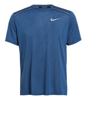 Nike Laufshirt COOL MILER
