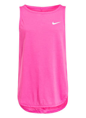 Nike Tanktop