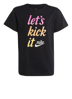 Nike T-Shirt