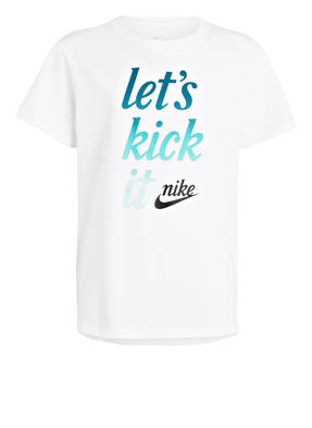 Nike T-Shirt