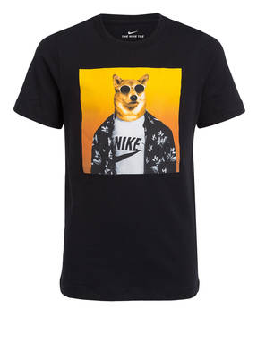 Nike T-Shirt