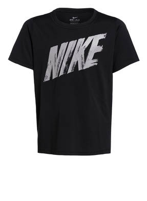 Nike T-Shirt DRI-FIT