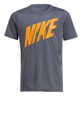 Nike T-Shirt DRI-FIT