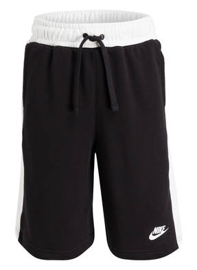 Nike Sweatshorts AIR