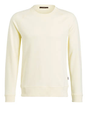 windsor. Sweatshirt SISTO-R