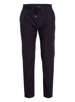 windsor. Kombi-Hose FERO-W Shaped-Fit