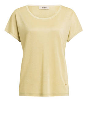 MOS MOSH T-Shirt