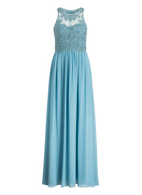 LAONA Abendkleid