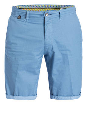 bugatti Shorts