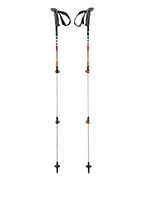 LEKI Trekkingstöcke ROCKSLITE