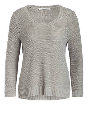 oui Pullover