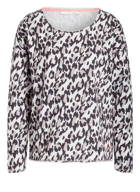 oui Pullover