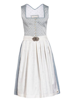 AlpenHERZ Dirndl ALMA