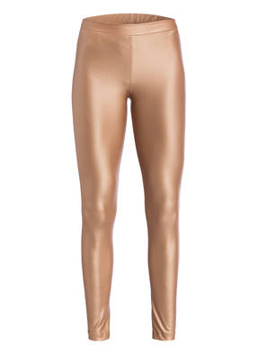 RINASCIMENTO Leggings