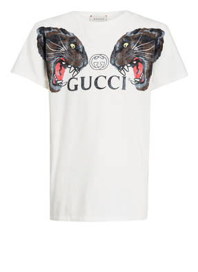GUCCI T-Shirt