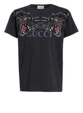 GUCCI T-Shirt