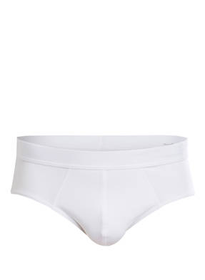 mey Slip Serie SUPERIOR