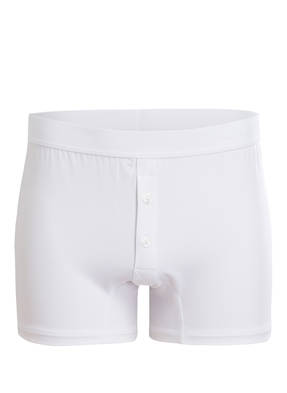 mey Boxershorts Serie SUPERIOR