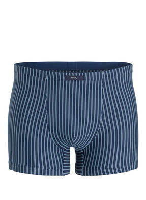 mey Boxershorts