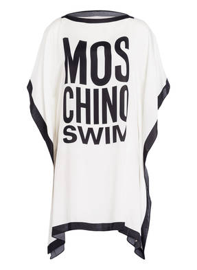 MOSCHINO Kaftan