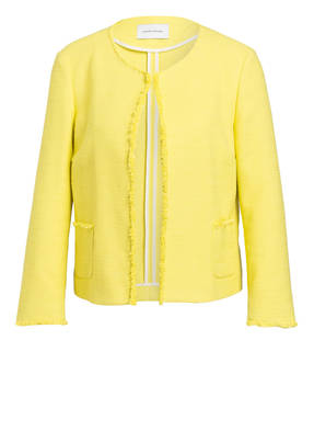 RENÉ LEZARD Blazer