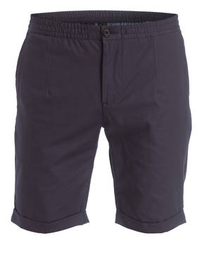 PAUL Shorts Slim Fit