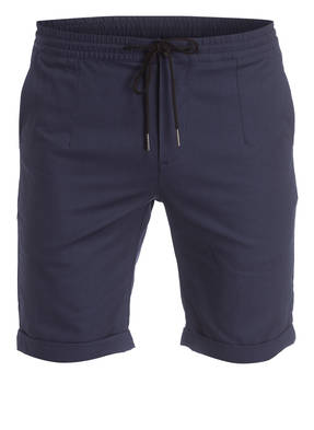 PAUL Shorts