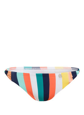 BEACHLIFE Bikini-Hose CANDY STRIPE