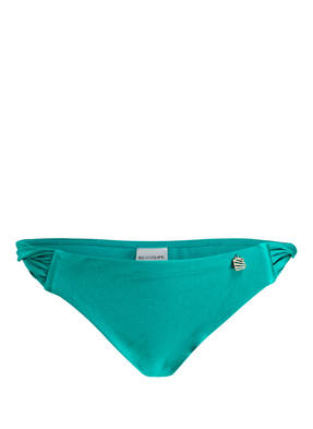 BEACHLIFE Bikini-Hose COLUMBIA