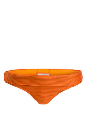 heidi klein Bikini-Hose CASABLANCA