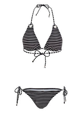 Hot Stuff Triangle-Bikini