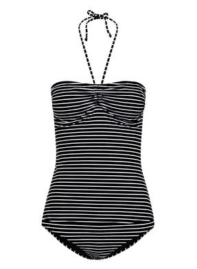 Hot Stuff Tankini