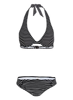 Hot Stuff Neckholder-Bikini