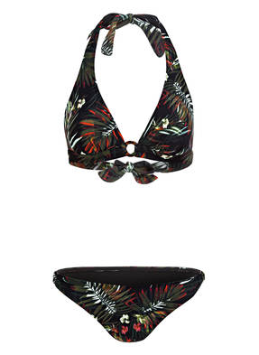Hot Stuff Neckholder-Bikini