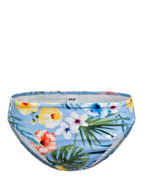 Hot Stuff Bikini-Hose