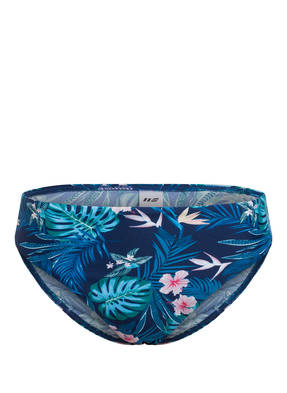 Hot Stuff Bikini-Hose
