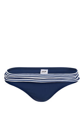 Hot Stuff Bikini-Hose