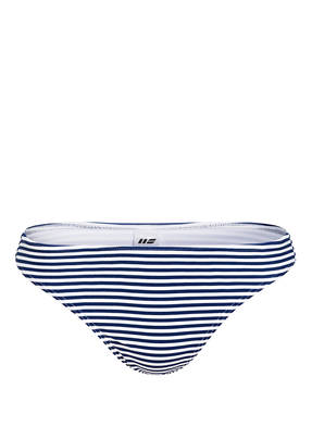 Hot Stuff Bikini-Hose
