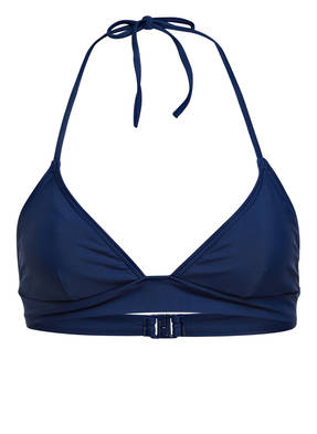 Hot Stuff Triangel-Bikini-Top