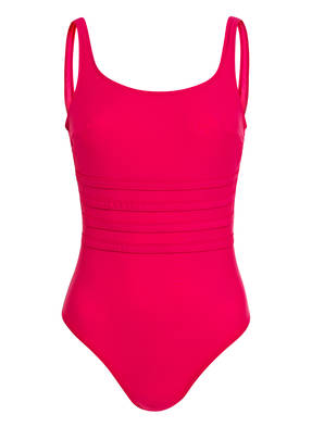 Hot Stuff Badeanzug SOLIDS