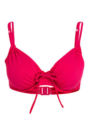 Hot Stuff Bügel-Bikini-Top