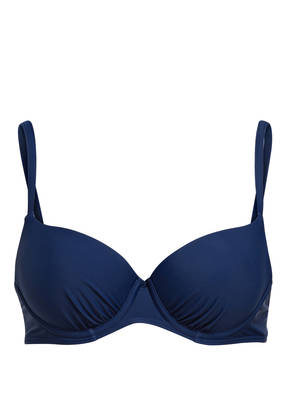 Hot Stuff Bügel-Bikini-Top SOLIDS