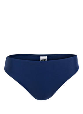 Hot Stuff Bikini-Hose