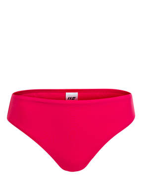 Hot Stuff Bikini-Hose SOLIDS