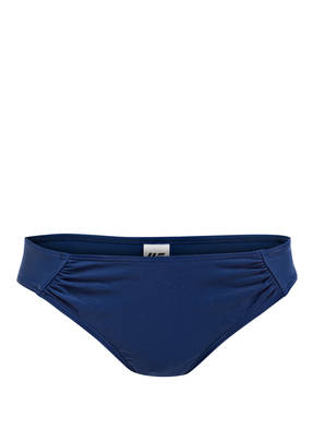 Hot Stuff Bikini-Hose SOLIDS