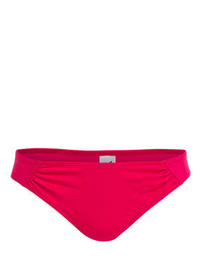 Hot Stuff Bikini-Hose