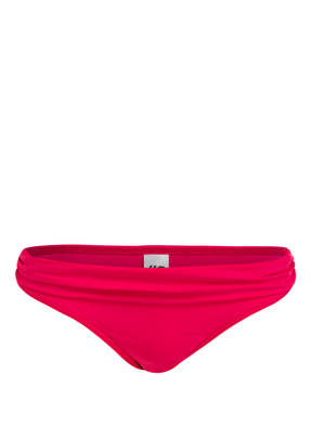 Hot Stuff Bikini-Hose SOLIDS