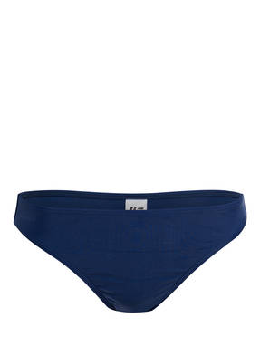 Hot Stuff Bikini-Hose SOLIDS
