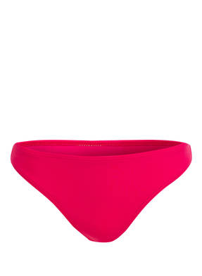Hot Stuff Bikini-Hose